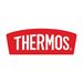 thermosbrand