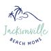 jacksonvillebeachmoms