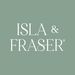 islaandfraser