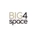 big4space