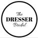 DresserBridal