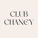 clubchaney