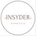 insyder01