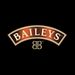 baileysoriginalofficial