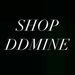 shopddmine