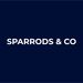 sparrodsandco