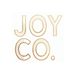 joycoevents