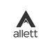 allettwallets