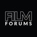 filmforums