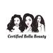 CertifiedBellaBeauty