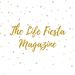 thelifefiestamagazine