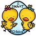 2smartchicks14