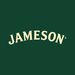 Jameson_US