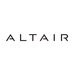 altairinc