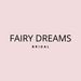 fairydreamsbridal