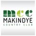 makindyeclub