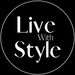 livewithstyleuk