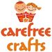 carefreecrafts