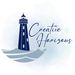 creativehorizonsdesign