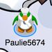 paulie5674cp