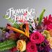 flowersandfancies