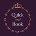 quickandbook