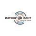 natuurlijkhout