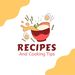 RecipesandCookingTips