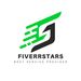 fiverrstar5