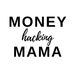 moneyhackingmama