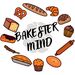 bakestermind