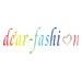 DEARFASHIONofficial