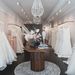 Bridalateliermontclair