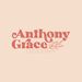 anthonygracedesign