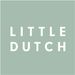 Littledutch_official