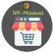 nkmarket