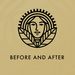 BeforeandAfterCosmetics