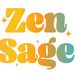 zensageinvites