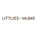 littliesandmums