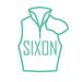 sixonclothing