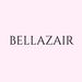 bellazair