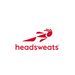 headsweats