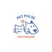 PetPulseMagazine