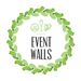 eventwalls