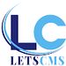 letscms_mlm_software