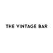 thevintagebar