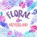 floralneverland