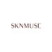 Sknmuse