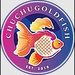 chuchugoldfish8787