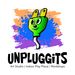 unpluggits